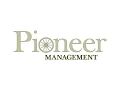 Eugene Oregon Apartment for Rent by Pioneer Management 3049 Willamette