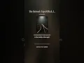 The Network Tap APIs JSON