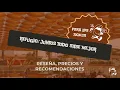 Download Lagu Refugio: juntos todo sabe mejor