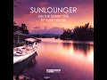 On The Other Side (Chill Out Mix)