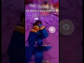 Download Lagu Ink Game is actually crazy 😭