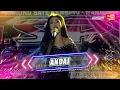 Download Lagu ANDAI - RISKA RENATA - OM SPN