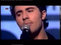 Download Lagu Darius - Colourblind [TOTP]