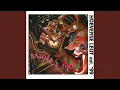 Download Lagu The Best Of 'K Wit Nie Joeston