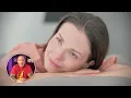 Best Mattress for Stomach Sleepers | Support Without Too Much Sinkage