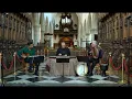 Download Lagu Anonymous: Naqsh in maqâm 'Oshshâq \u0026 osul Mokhammas