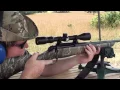 Remington 770 in 30-06 Economy Bolt Action Hunting Rifle