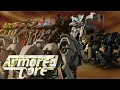 Armored Core VI What Went Wrong A Review with the AC Community