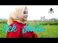 Download Lagu NINA - REK SATIA (Official Music Video Gasentra)