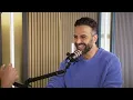 Ye Harfaie Podcast | Episode 12 : Alec Cartio / پادکست یه حرفایی | قسمت ۱۲: الک کارتیو