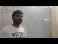 LeetCode 144 Binary Tree Preorder Traversal Iterative Recursive Hindi