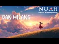 Lagu NOAH - DAN HILANG (ALTERNATIVE POP COVER)