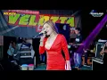 Download Lagu FULL ALBUM VELOZTA MUSIC - HALAL BIHALAL BRANDALS FAMILY WEDING BONANG DEMAK