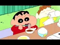Lagu shinchan hindi shinchan  new episode in hindi without zoom effect #25116