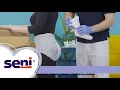 Download Lagu Wegwerpondergoed – aan te trekken als gewoon ondergoed. Hoe verwissel je een incontinentie product?