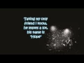 Twenty One Pilots- Semi- Automatic lyrics