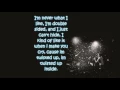 Download Lagu Twenty One Pilots- Semi- Automatic lyrics