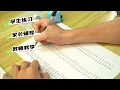 Math Roller Stamps for Kids a fun and meaningful gift for your children and friends children