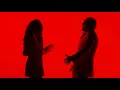 Download Lagu David Gray – Plus \u0026 Minus (ft. Talia Rae) [Official Video]