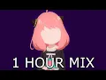 Download Lagu SPY X FAMILY ending but it's a 𝕝𝕠𝕗𝕚 𝕙𝕚𝕡 𝕙𝕠𝕡 (1 HOUR VERSION)
