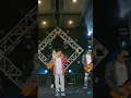 Download Lagu PAREL PRAYOGA #viral #shorts #youtubeshorts #short