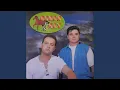 Download Lagu A Cor da Esperança