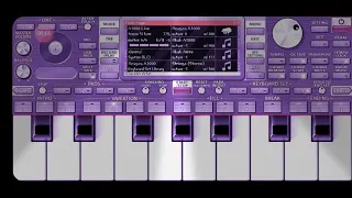 اغنية دنيا دوارة خليتي فيا مارا 