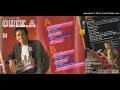 Odie Agam - 02 Siapa Lagi