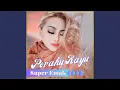Download Lagu Perahu kayu