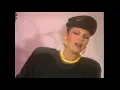 Ajda Pekkan - Uykusuz Her Gece
