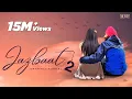 Download Lagu Jazbaat 2 - Amantej Hundal | Randeep Gill | Joban Janjua | PB 26 Records | Latest Punjabi Song 2019