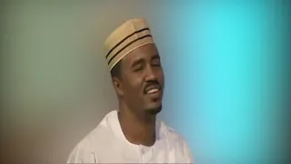 عبد المحمود نور الدائم فوق مطايا  عبد المحمود نور الدائم فوق مطايا