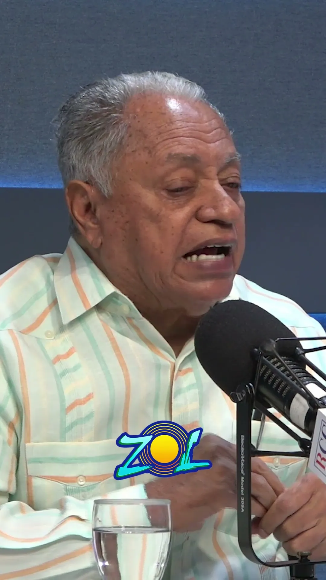 El fracaso de la ONU y el nuevo orden energético: Análisis de la cumbre de Barcelona