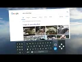 Unity Asset Store Pack - 3D WebView for Android and iOS Web Browser