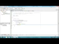 How to find common element between two arrays program using java