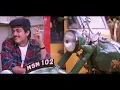 Maarimuthu Video Song | Kaadhal Mannan (1998) | Ajith Kumar, Maanu | Deva Hits | RJS Music