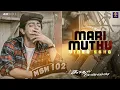 Maarimuthu Song Kaadhal Mannan 1998 Ajith Kumar Maanu Deva Hits RJS Music