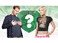 WHO S RICHER - Daniel Tosh or Pink