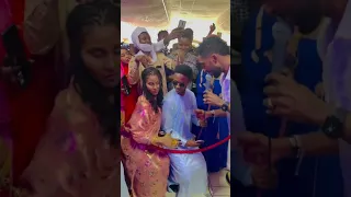 هجيج محمد بشير الدولي اغاني سودانية 2025 اكسبلور Sudanesemusic Sudan تيك توك السودان 