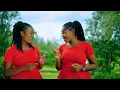 Download Lagu MOYO WANGU // MSANII MUSIC GROUP