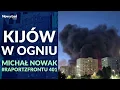 Download Lagu Raport z Frontu UKRAINA odc. 401 | Ostrzał ukraińskiego sztabu | PODSUMOWANIE 1227 dnia wojny+MAPY