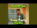 Download Lagu Tong Party