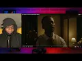 Mr Eazi’s Casanova EXPOSED 😱| Mr Eazi - Casanova (Official Music Video)