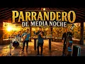 Midnight Partygoer - Los Potrillos de Turicato