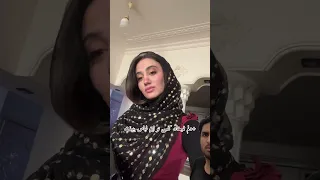 غیرتی ترین مرد اینستاگرام 