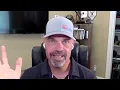 RentWerx Webinar The New Solution for Security Deposits