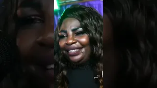 انا بموت فى القراقير    دندنها