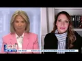 Greta Van Susteren Speaks to Ronna McDaniel about the RNC s 2024 Presidential Debate