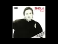 Sinaran - Sheila Majid (Official Audio)