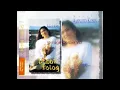 Download Lagu Ini Tempat KudusMu (This Is My Holy Place) - Debbie Ratag (1993) - Musik: Aminoto Kosin